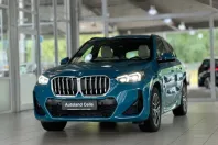 BMW X1 din 2023 cu 21.953 km - oferta BMW125060 - foto 2