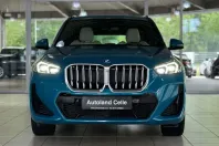 BMW X1 din 2023 cu 21.953 km - oferta BMW125060 - foto 3