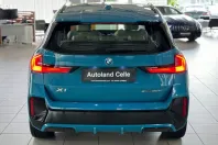 BMW X1 din 2023 cu 21.953 km - oferta BMW125060 - foto 6