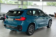 BMW X1 din 2023 cu 21.953 km - oferta BMW125060 - foto 7