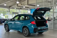 BMW X1 din 2023 cu 21.953 km - oferta BMW125060 - foto 8