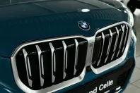 BMW X1 din 2023 cu 21.953 km - oferta BMW125060 - foto 9