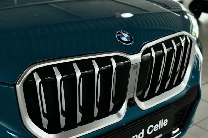 BMW X1 din 2023 cu 21.953 km - oferta BMW125060 - foto 9