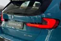 BMW X1 din 2023 cu 21.953 km - oferta BMW125060 - foto 10