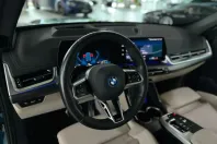 BMW X1 din 2023 cu 21.953 km - oferta BMW125060 - foto 12