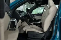 BMW X1 din 2023 cu 21.953 km - oferta BMW125060 - foto 13