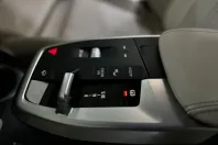 BMW X1 din 2023 cu 21.953 km - oferta BMW125060 - foto 14