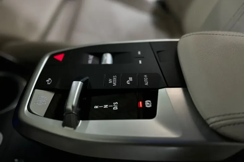 BMW X1 din 2023 cu 21.953 km - oferta BMW125060 - foto 14