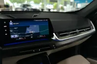 BMW X1 din 2023 cu 21.953 km - oferta BMW125060 - foto 15