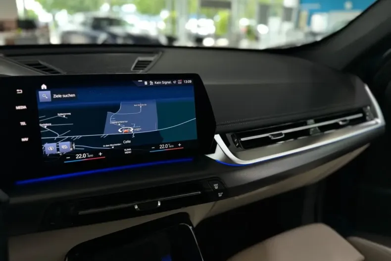 BMW X1 din 2023 cu 21.953 km - oferta BMW125060 - foto 15