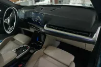 BMW X1 din 2023 cu 21.953 km - oferta BMW125060 - foto 16