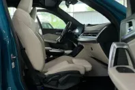 BMW X1 din 2023 cu 21.953 km - oferta BMW125060 - foto 17