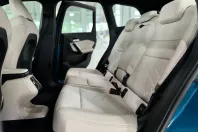 BMW X1 din 2023 cu 21.953 km - oferta BMW125060 - foto 18