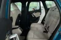 BMW X1 din 2023 cu 21.953 km - oferta BMW125060 - foto 19