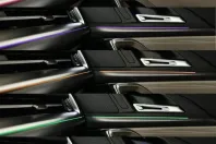 BMW X1 din 2023 cu 21.953 km - oferta BMW125060 - foto 21