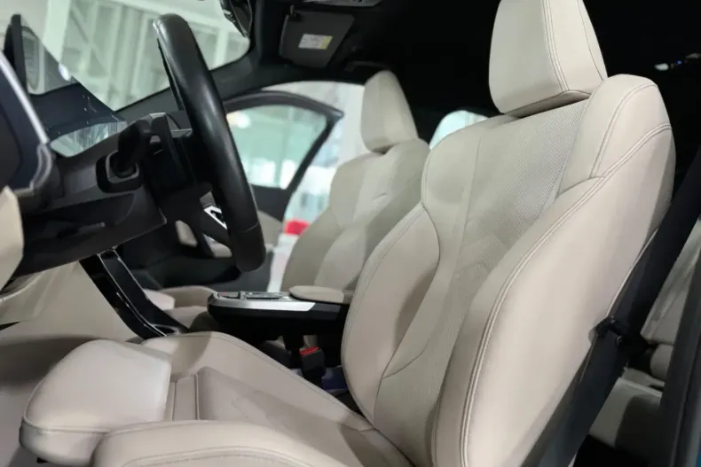 BMW X1 din 2023 cu 21.953 km - oferta BMW125060 - foto 22