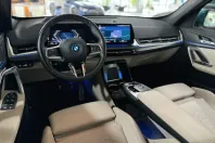 BMW X1 din 2023 cu 21.953 km - oferta BMW125060 - foto 23