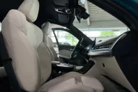 BMW X1 din 2023 cu 21.953 km - oferta BMW125060 - foto 24