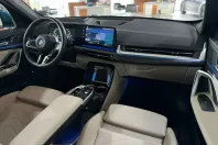 BMW X1 din 2023 cu 21.953 km - oferta BMW125060 - foto 26