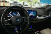 BMW X1 din 2023 cu 21.953 km - oferta BMW125060 - foto 28