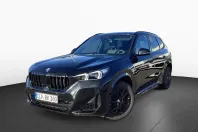 BMW X1 din 2023 cu 32.490 km - oferta BMW125061 - foto 1