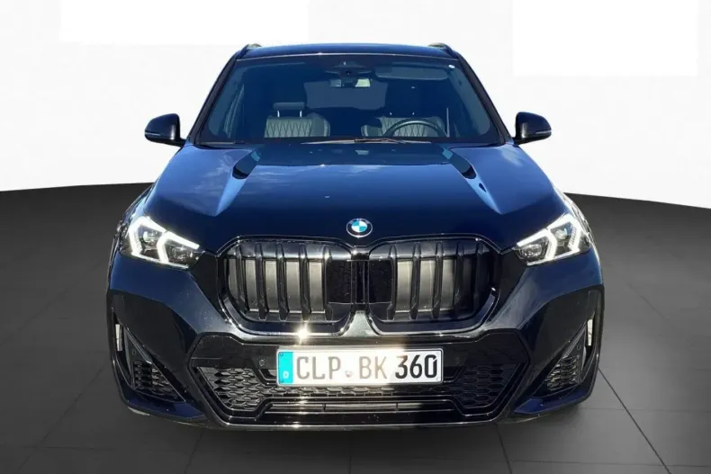 BMW X1 din 2023 cu 32.490 km - oferta BMW125061 - foto 2