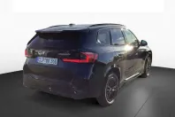 BMW X1 din 2023 cu 32.490 km - oferta BMW125061 - foto 3