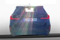 BMW X1 din 2023 cu 32.490 km - oferta BMW125061 - foto 4