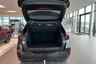 BMW X1 din 2023 cu 32.490 km - oferta BMW125061 - foto 5