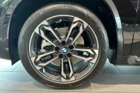BMW X1 din 2023 cu 32.490 km - oferta BMW125061 - foto 6