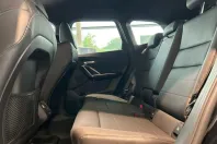 BMW X1 din 2023 cu 32.490 km - oferta BMW125061 - foto 7