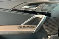 BMW X1 din 2023 cu 32.490 km - oferta BMW125061 - foto 8