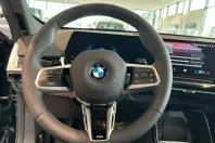 BMW X1 din 2023 cu 32.490 km - oferta BMW125061 - foto 10