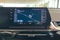 BMW X1 din 2023 cu 32.490 km - oferta BMW125061 - foto 11