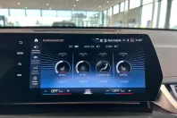 BMW X1 din 2023 cu 32.490 km - oferta BMW125061 - foto 13