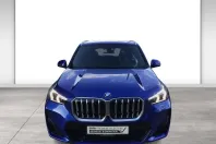 BMW X1 din 2023 cu 29.150 km - oferta BMW125062 - foto 2