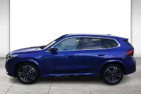 BMW X1 din 2023 cu 29.150 km - oferta BMW125062 - foto 3