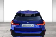 BMW X1 din 2023 cu 29.150 km - oferta BMW125062 - foto 5