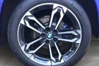 BMW X1 din 2023 cu 29.150 km - oferta BMW125062 - foto 6