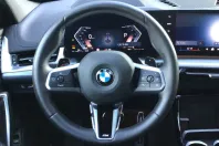 BMW X1 din 2023 cu 29.150 km - oferta BMW125062 - foto 9