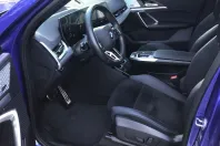 BMW X1 din 2023 cu 29.150 km - oferta BMW125062 - foto 10