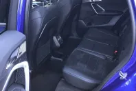 BMW X1 din 2023 cu 29.150 km - oferta BMW125062 - foto 12