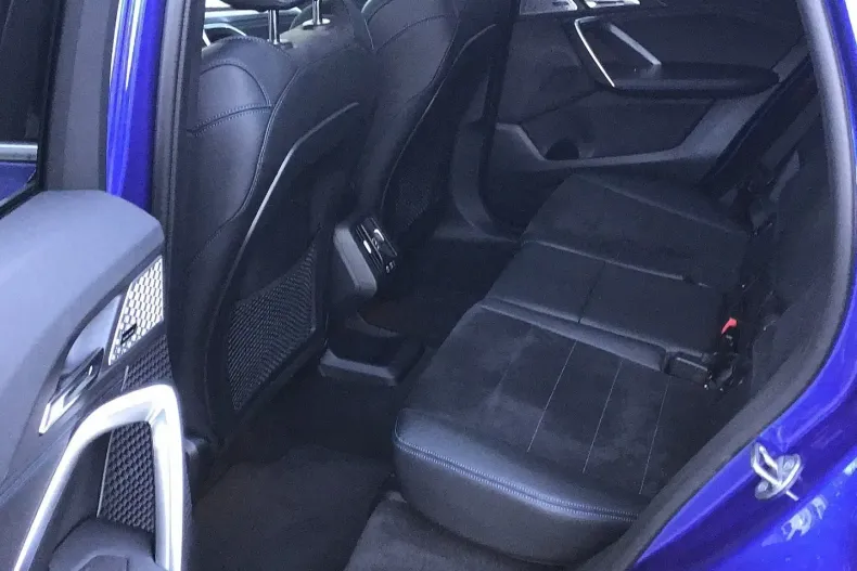 BMW X1 din 2023 cu 29.150 km - oferta BMW125062 - foto 12