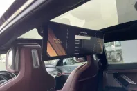 BMW 740 din 2024 cu 6.000 km - oferta BMW125063 - foto 2