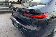 BMW 740 din 2024 cu 6.000 km - oferta BMW125063 - foto 8
