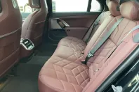 BMW 740 din 2024 cu 6.000 km - oferta BMW125063 - foto 10