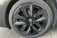 BMW 740 din 2024 cu 6.000 km - oferta BMW125063 - foto 11