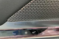 BMW 740 din 2024 cu 6.000 km - oferta BMW125063 - foto 12