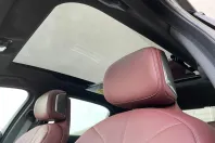 BMW 740 din 2024 cu 6.000 km - oferta BMW125063 - foto 13