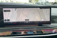 BMW 740 din 2024 cu 6.000 km - oferta BMW125063 - foto 14